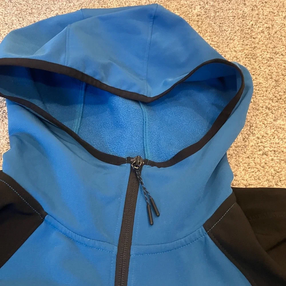 The North Face north face